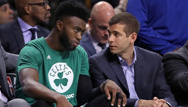 德天空：法比奥-席尔瓦对出场时间不满，考虑冬窗离开多特（德天空：出场机会偏少，法比奥-席尔瓦或在冬窗考虑离开多特）