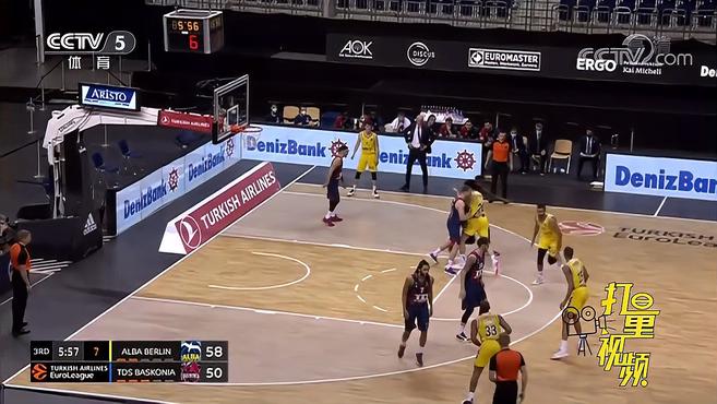 2球3助攻闪耀全场，奥利塞当选拜仁6-2弗赖堡最佳球员（梅开二度三送助攻，奥利塞荣膺拜仁6-2弗赖堡全场最佳）