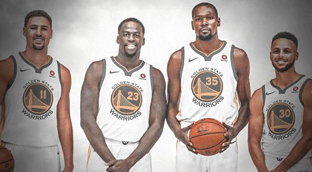 布里兰魔鬼主场迎战江原FC，1分差距定出线生死局（布里兰坐镇魔鬼主场迎战江原FC，1分之差定出线生死战）