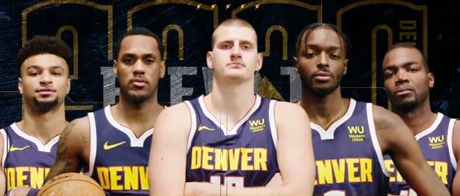 扑救率85.2%场均丢球0.57，斯维拉尔两项数据五大联赛门将第一（斯维拉尔以85.2%扑救率和场均0.57失球领跑五大联赛门将）