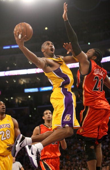 干净又卫生！贝克汉姆晒印度行学习制作美食视频（贝克汉姆印度之行：亲自学习制作美食并晒视频）