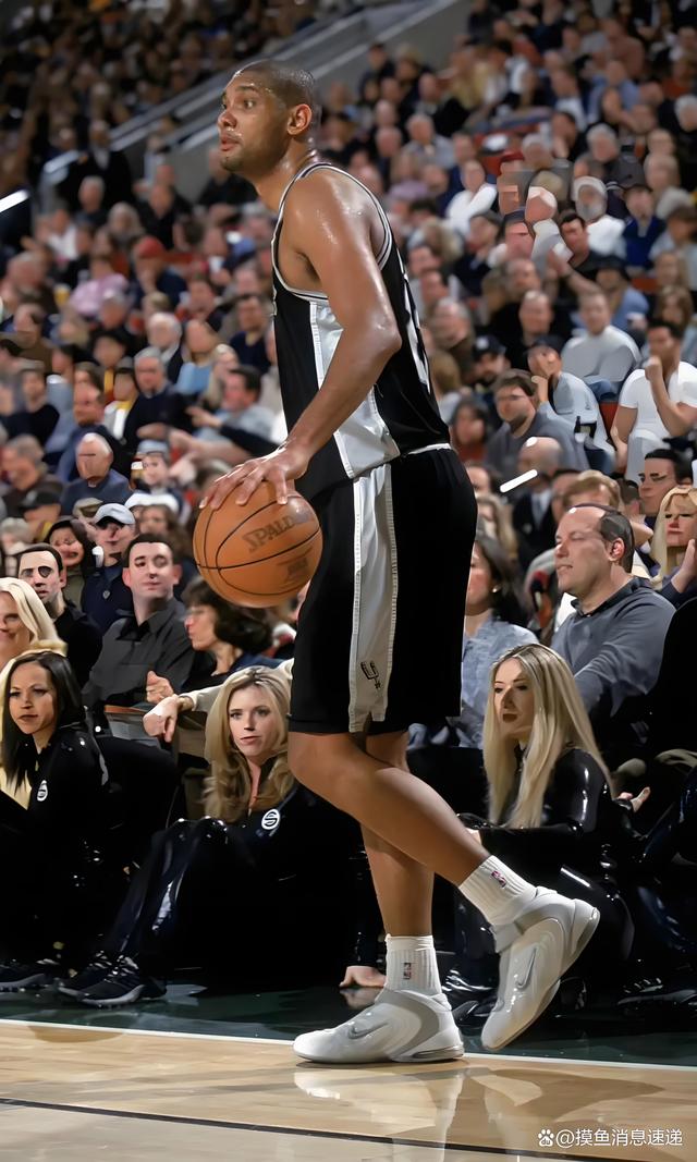 索尔斯克亚：效力曼联时我不盼着球队领先，这样我就没机会上场（索尔斯克亚：在曼联效力时并不盼球队早早领先，否则我难获出场机会）