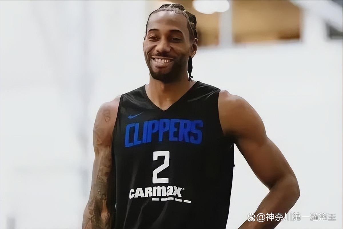 马内：从没见过像菲尔米诺那般无私谦逊的人，他对我影响很深（马内：菲尔米诺的无私与谦逊前所未见，对我影响深远）