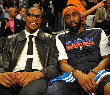 莫雷托：热格罗瓦想在尤文证明自己，尤文也没考虑让其离队（莫雷托：热格罗瓦渴望在尤文立足，尤文暂未考虑放人）