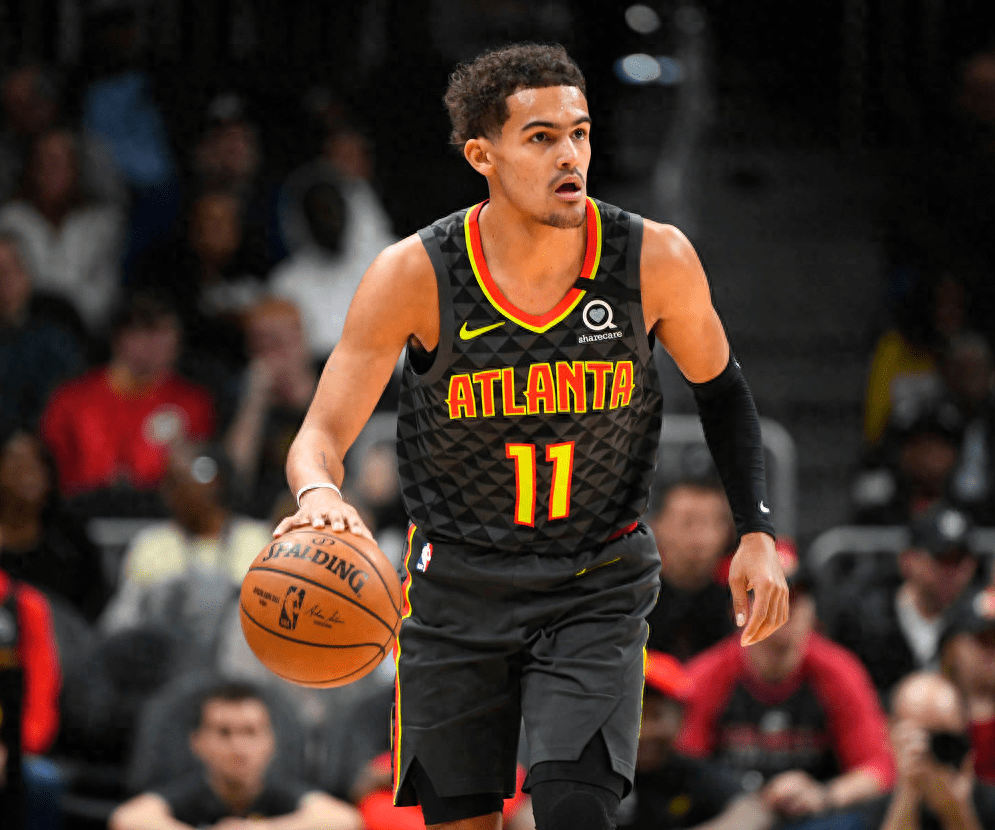 梅州vs英博：5外援PK3外援，刘祝润、杨铭锐首发，刘云出战（梅州迎战英博：5外援对阵3外援，刘祝润、杨铭锐先发，刘云登场）