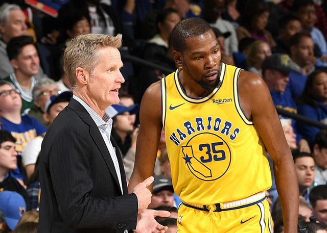 英足总主席：2028年欧洲杯门票不会采用动态定价（英足总主席称2028年欧洲杯门票将不实行动态定价）