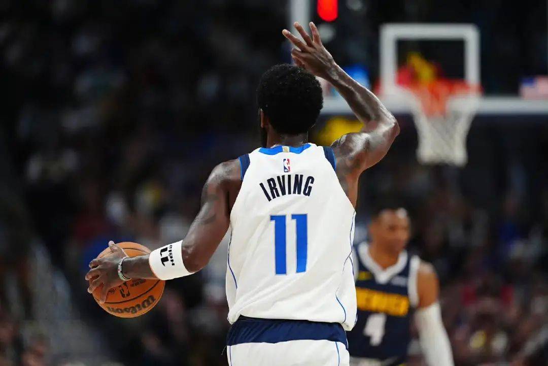 篮球湖人官方公布球员赛季数据统计（湖人官方发布本赛季球员数据统计）