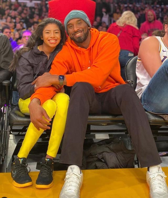 日乒总结成都混团世界杯，双打决定胜负（日本队复盘成都混合团体世界杯：双打成胜负手）