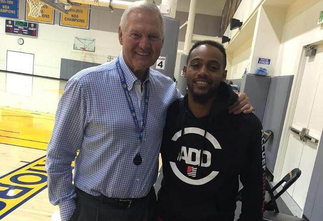 CBA：浙江男篮客场2-1力克辽宁（CBA：浙江男篮客场以2比1击败辽宁队）