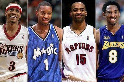 tool-homepage-layout